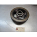 27Z022 Crankshaft Pulley For 07-08 Ford Expedition  5.4